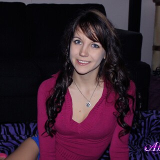 502-01-lg886e1698b411c188