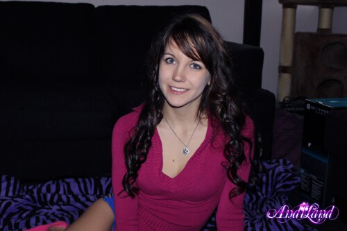 502 01 lg8b58e5029fdeea59