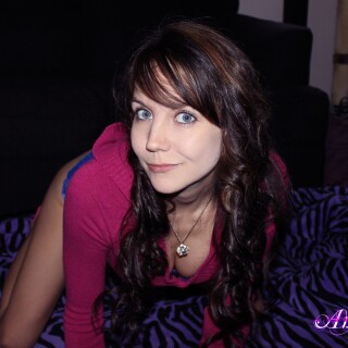 502-05-lgf2974f2929b53da5