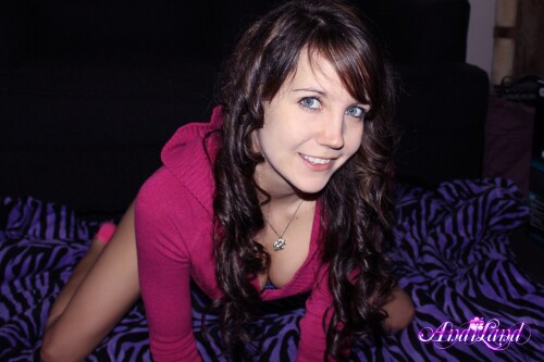 502 06 lg2ad53817bf2aa070