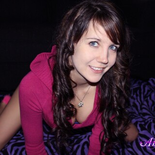 502-06-lg2ad53817bf2aa070