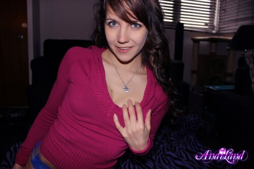 502 08 lgc1ad8e346ac362c7