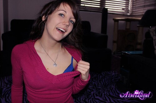 502 09 lg6b99a1e597c7eeb5