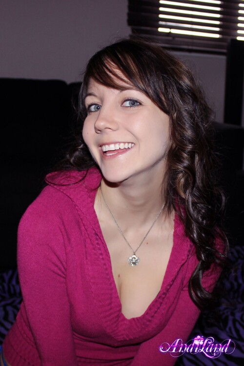 502 10 lgcf3712ef796056ef