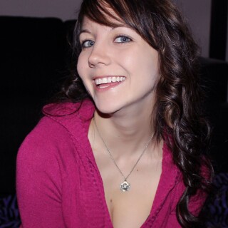 502-10-lgcf3712ef796056ef