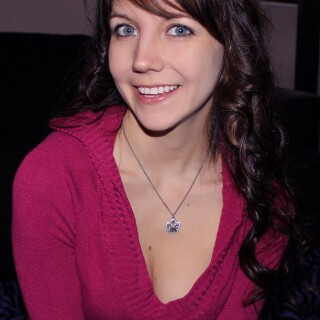 502-11-lg0d4a0a2c5ab56786