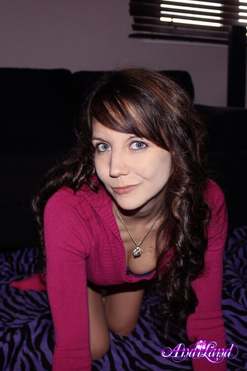 502 16 lgff0c98b10dcaa071