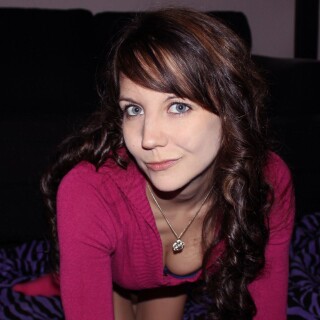 502-16-lgff0c98b10dcaa071