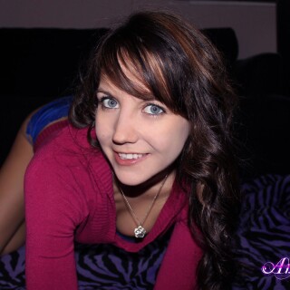 502-26-lg8adf7e1d7335bc80