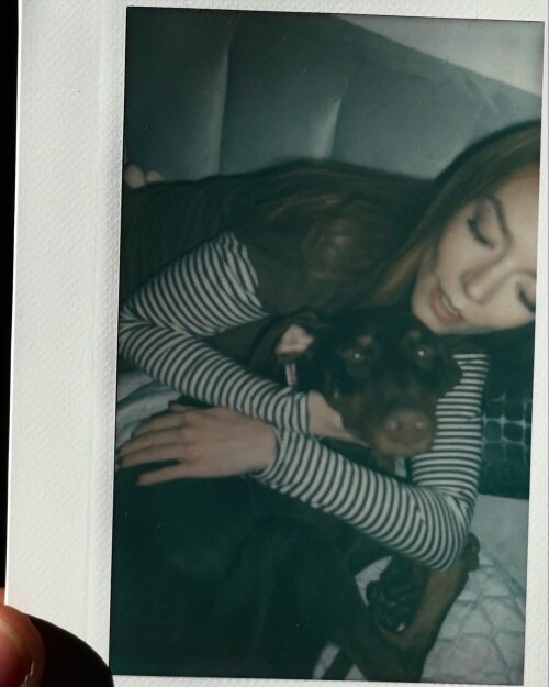 502136812_18507743881018334_6487427721493397909_n6e105fead5f3d9ea