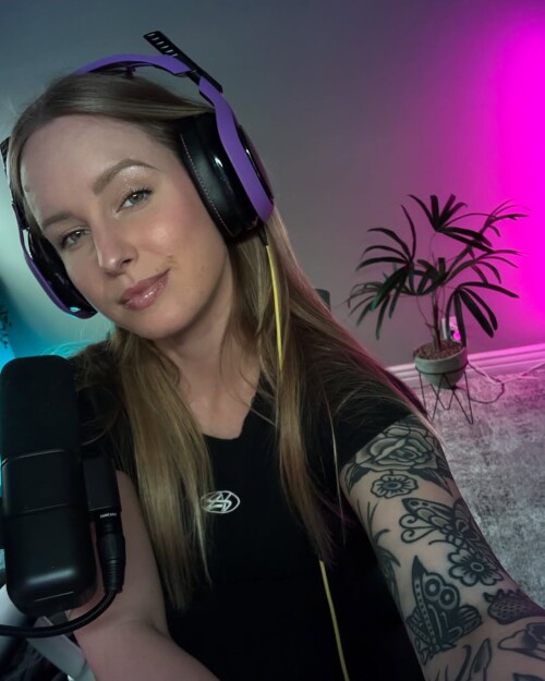 502142098_18505681513031177_6095302088691053044_nd5200f38311f867a