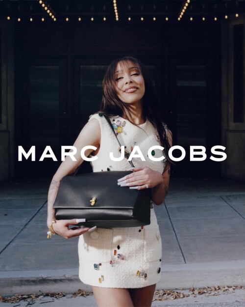 502244236 18518584054063751 851293045755028500 ne0eff44b6afffa92