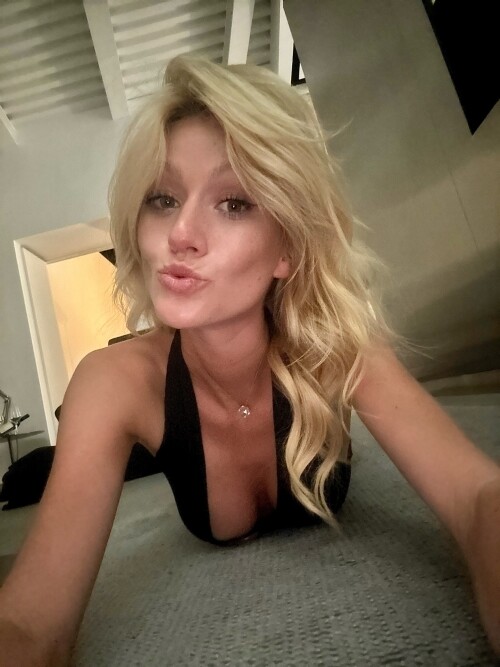 502309654 18515204245026832 6042422126201940052 na2a7c834776da019