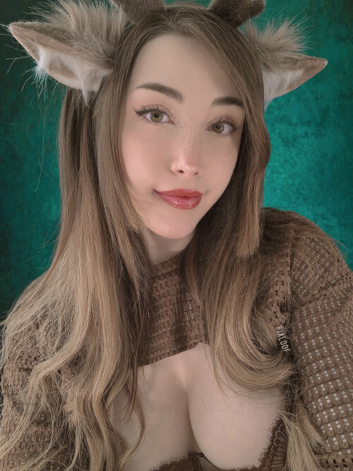 50232e92 b2a7 45e6 b262 6ed76297b6b671a67ddda7a2433c