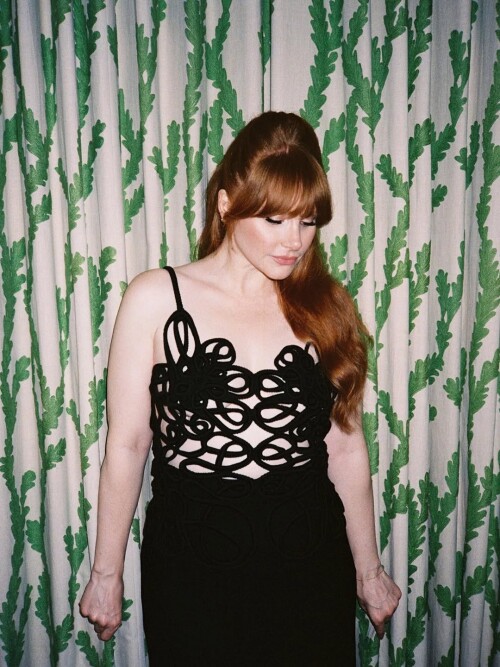 502340433 18504474319001914 6706517492964535535 n9cb11ecb912da5ff