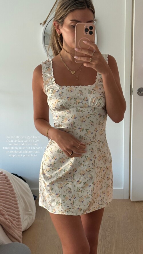 502352471 18514605646025560 3129308788982837646 ndcc20c84745de71f