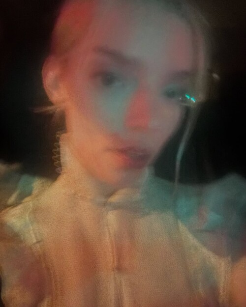 502383308_18507743959018334_6079760817863703732_nbd2ddd320ccbfc25