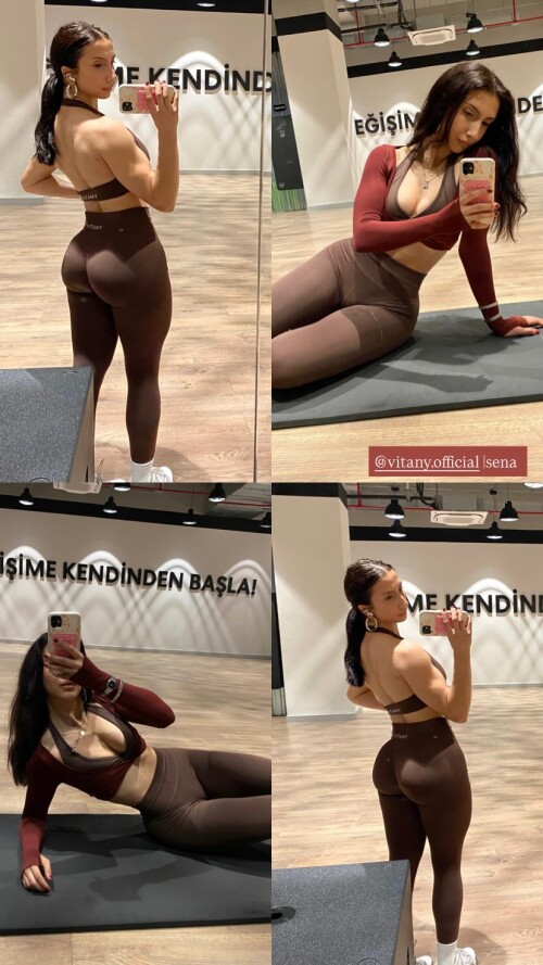 502403211 17948788880993712 6884471527620775592 n2f456740104b4c3d