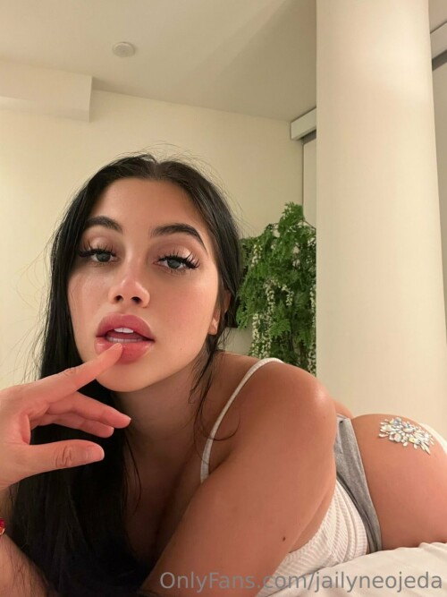 5024169459606202964 12122bf26b5c5abc160