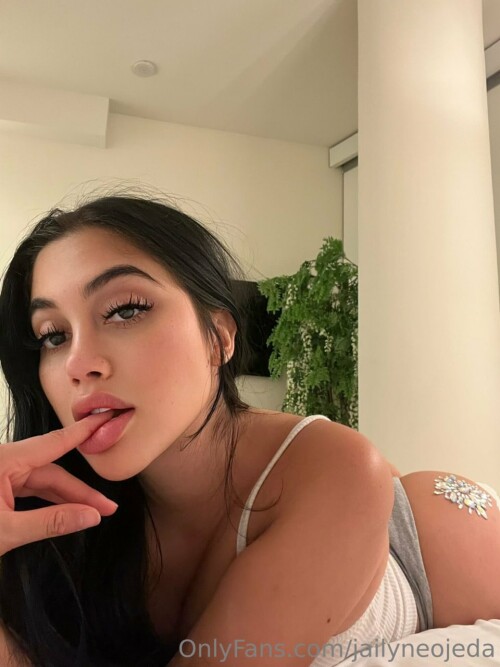 5024169459606202965 12126a95ea86e7d0eaa