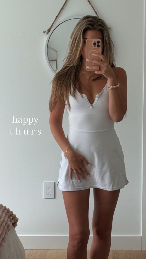 502417585 18514396714025560 6159591788290112086 n92108d16e2508530