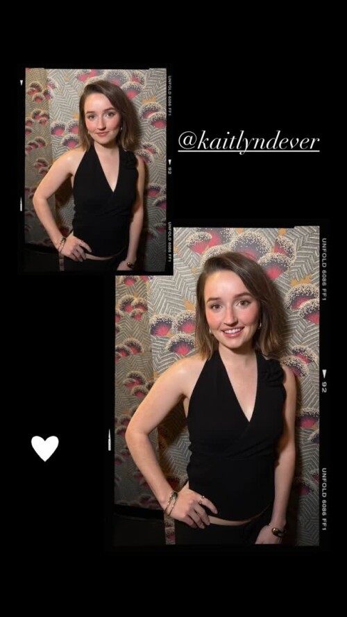 502463495 1339157310518331 4100595152797270013 n9cb4141e5a97f83a