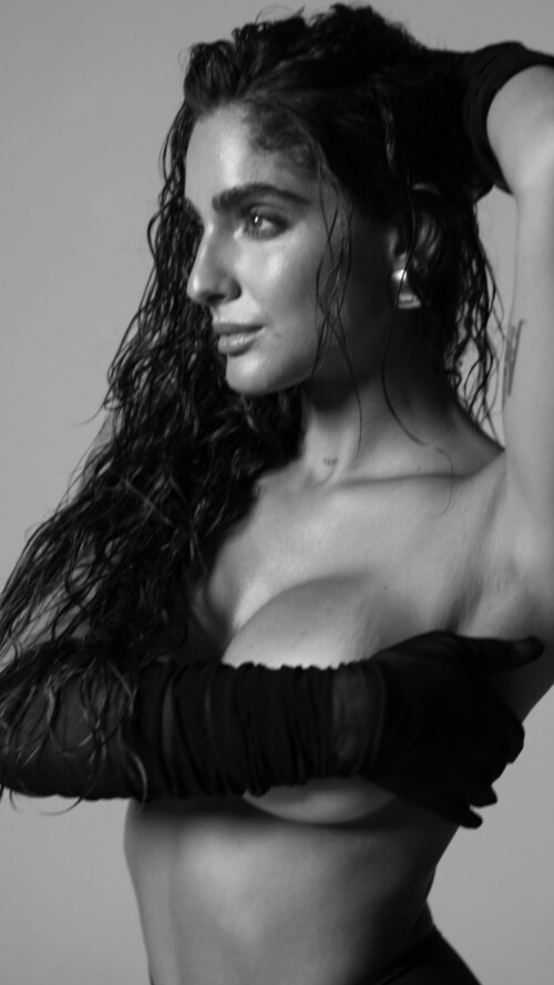 502586347 18509898646037754 7548773124215536071 n76b12d1e6c8ad254