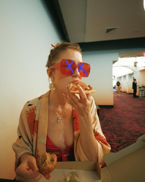 502617301 18056583404518573 4266639304319000474 n6c737a7b62d5a8aa