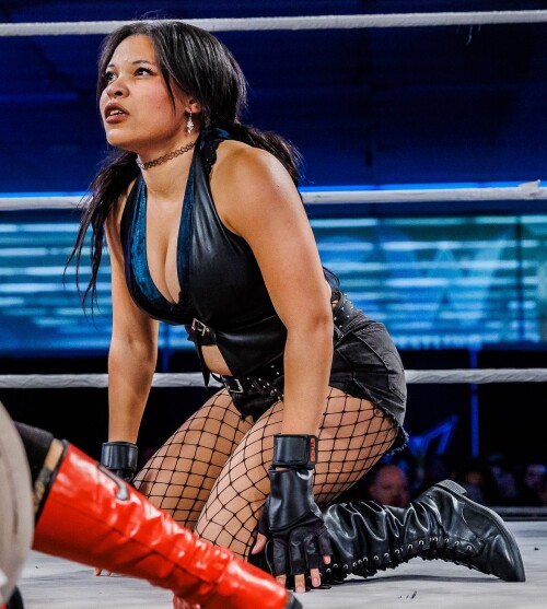 502619959 1276152014515892 3897413848507575261 n4463be6e2535cafd