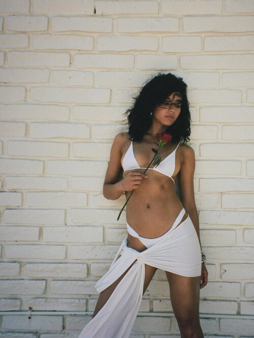 502622311 18519182677035486 7104596605902053742 n497d6f657cedcf74