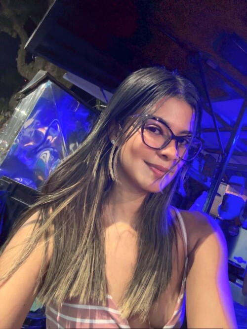 5026535591449309524 12177f9685190e934b0