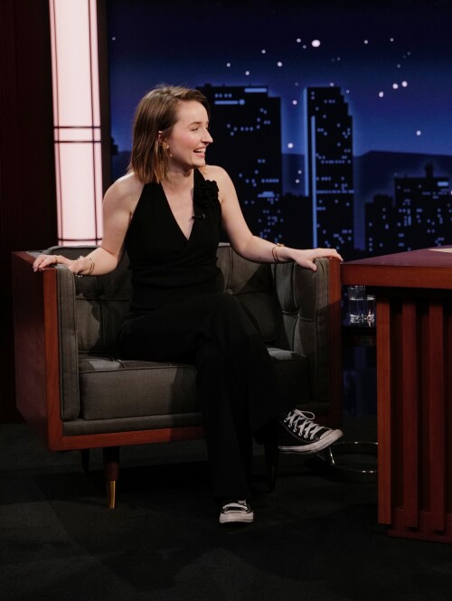 502668075 18067219001485784 71830515159035853 n7136fa8d52149aad