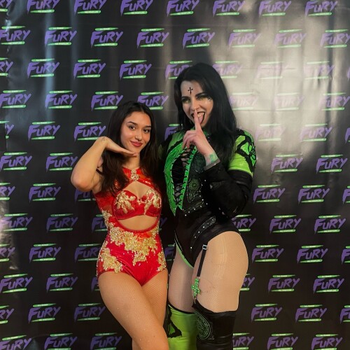 502675834 18361530775177081 6352715754290169502 n6f8126a57e3547b1