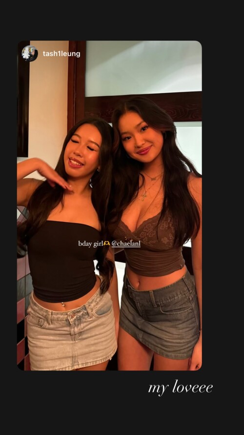 502700758 18350147419156559 1406299056241920736 nf1761ce3c9b7e986