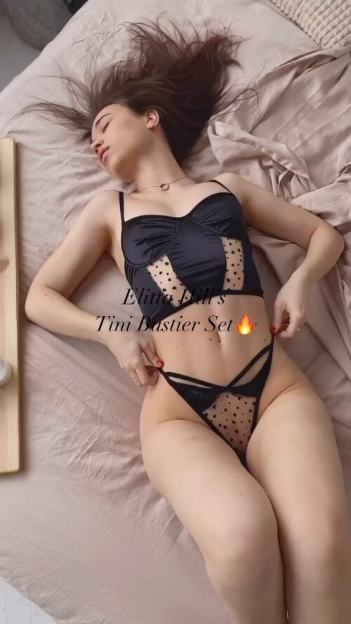 502728669 1219031853008641 6835850294942163127 nf2162085e56faa08