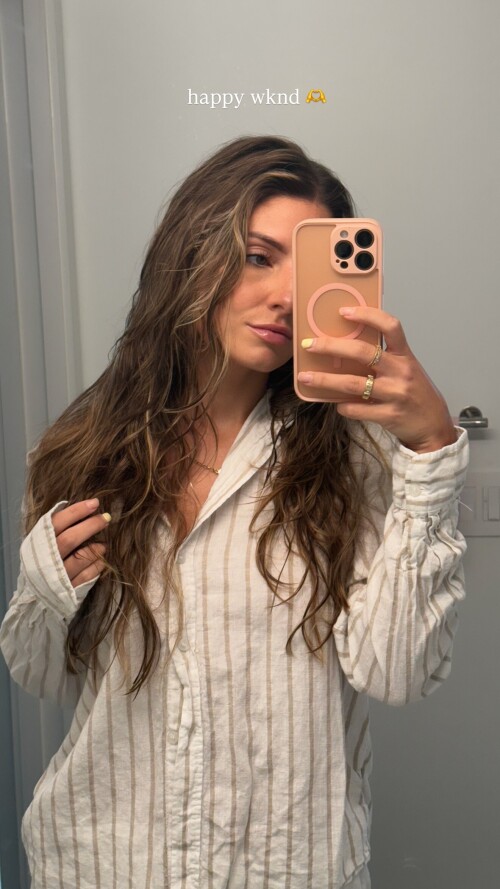 502737678 18510464278025560 3180055698329319082 nca7e2c184aa0ed3f