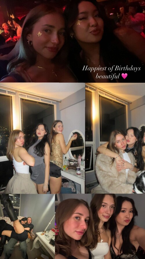 502740575 18303963793300788 4563337751220918986 n1e56dacb8f047f60