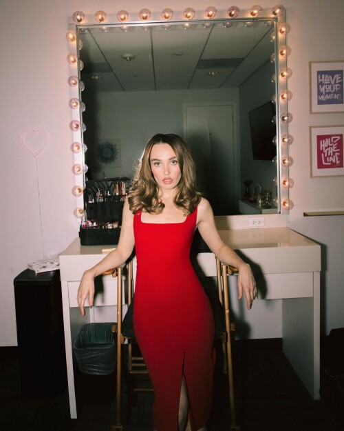 502743457 18513893887024950 1329901833299680372 nc3a3ddfea03f9452