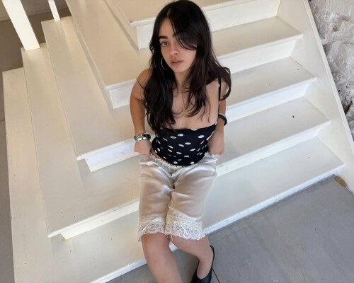 502760603 18505546966063142 1531283791297655974 n4bcd8cf248a2d8ea