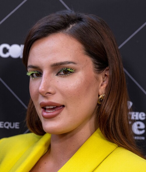 502812364 bella 85042a991a0a21e45