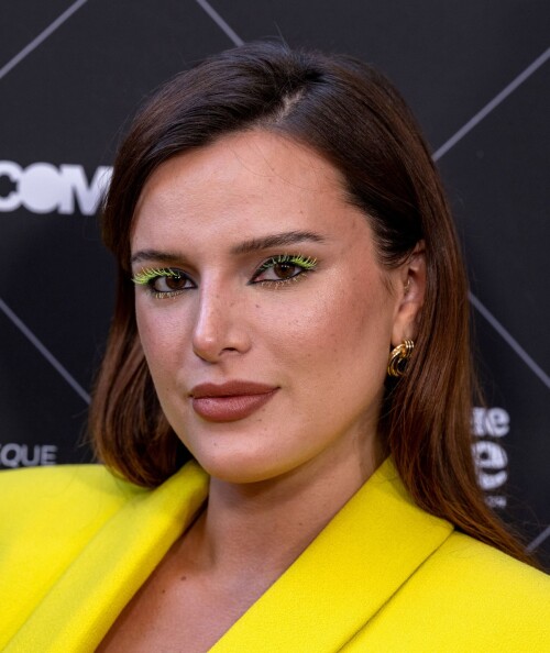 502812387 bella 16e8d01d936b93ad6f