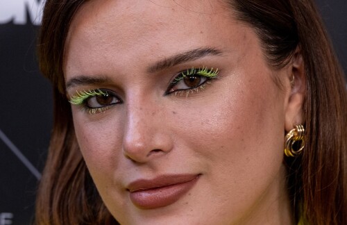 502812421 bella 245607d18a1b171285