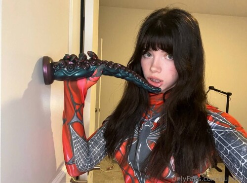 5028633365145824844 121d4d0f82eb476265c