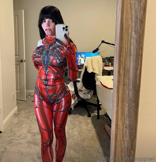 5028633365145824848 121d69341d797df1878