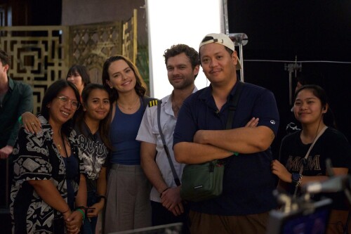 502935434 18082638280700845 6502448771030790280 n550f8becf209619a