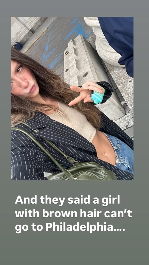 502952922 18503512099039508 3832790745457454544 n6b338dd52236ff62