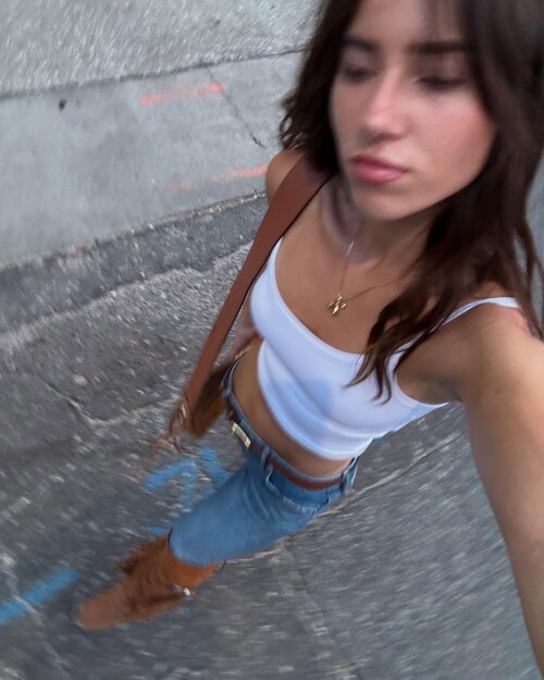 502958549_18505142344017484_8052364586380045447_n09ea384ef682610b