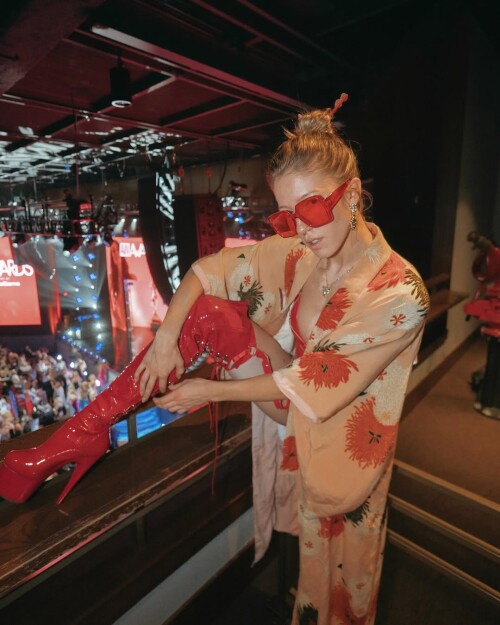 502959118 18056583332518573 5820380552615144120 n96e1d0b85007df5f