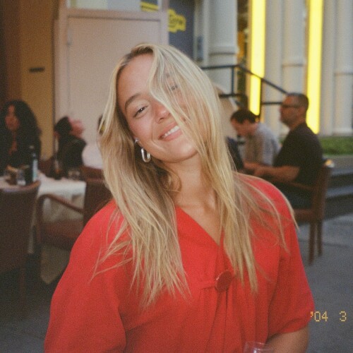 502966742 18508398031035603 785172170690126722 n2fd95853fb5c9263