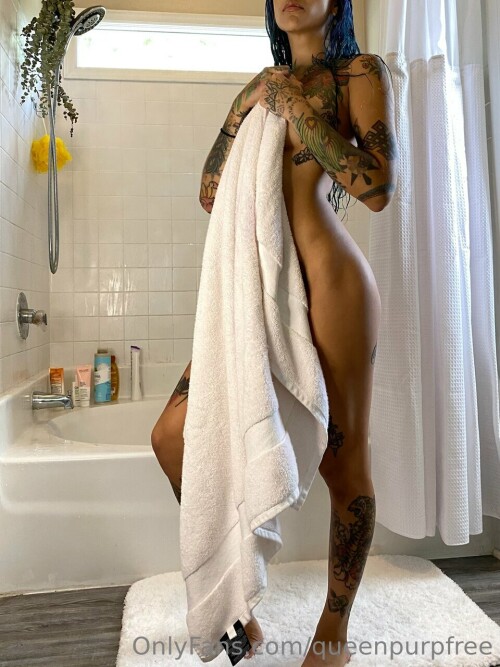 502DAA7F 05D3 4FA4 B651 1C06E80959486a83748c1c38ab5f